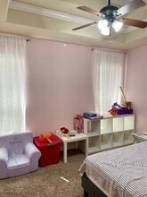 4206 Ludlow Ln in College Station, TX - Building Photo - Building Photo