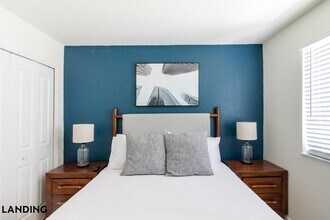 1140 SE 24th Rd, Unit 63-1205 in Homestead, FL - Foto de edificio - Building Photo