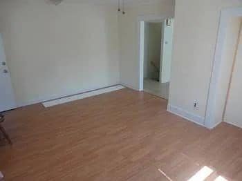 1 Lowell St in Billerica, MA - Building Photo - Building Photo