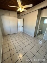 459 S Hobson in Mesa, AZ - Building Photo - Building Photo