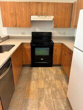 22 Fawn Ct in Silverthorne, CO - Building Photo - Building Photo