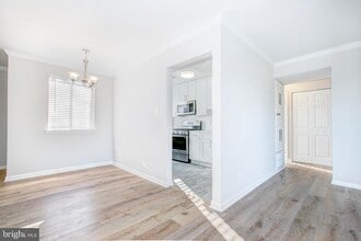 1920 Naylor Rd SE in Washington, DC - Building Photo - Building Photo