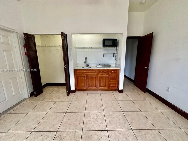 21731 SW 127th Ct in Miami, FL - Building Photo - Building Photo