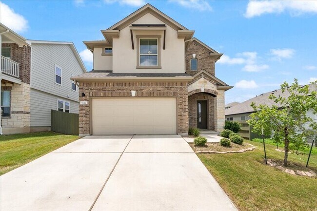 property at 9621 Eloquence Dr
