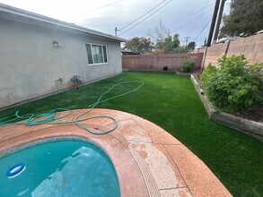 3820 S Grandview Ave in Tempe, AZ - Building Photo - Building Photo