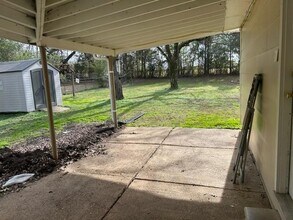 110 Tapp Dr in Somerville, TN - Building Photo - Building Photo