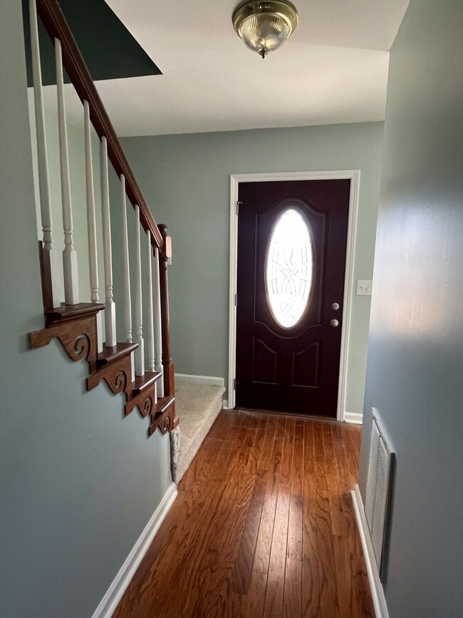132 Twinwood Rd in Clemmons, NC - Building Photo - Building Photo