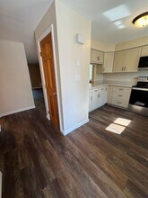 5 Johnson Dr, Unit 198 in Woodstock, NH - Building Photo - Building Photo
