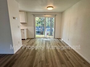 1821 Mason St in Shelton, WA - Building Photo - Building Photo