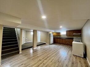 26 Dorset St in St John's, NL - Building Photo - Building Photo