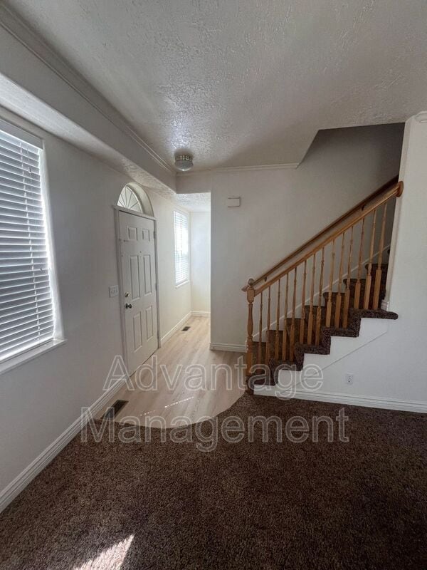 1947 S Columbia Ln in Orem, UT - Building Photo - Building Photo