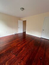 348 Theodore St in Scranton, PA - Building Photo - Building Photo