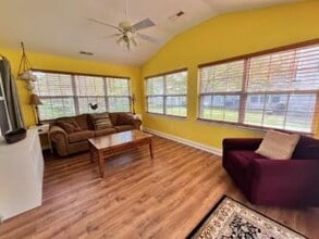 127 Churchill Downs in Cape Charles, VA - Building Photo - Building Photo