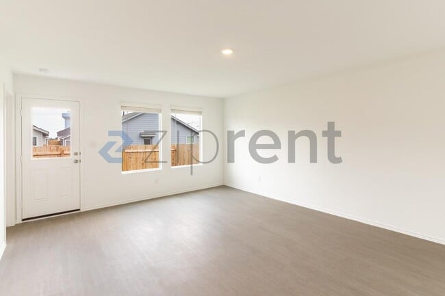 property at 208 Skyfire St