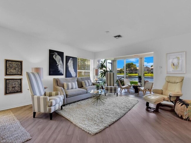 property at 13141 Hamilton Harbour Dr