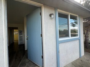 715-719 Los Osos Valley Rd in Los Osos, CA - Building Photo - Building Photo