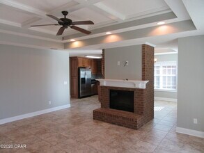 4604 Bylsma Cir in Panama City, FL - Building Photo - Building Photo