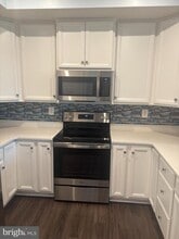 10050 American Pharoah Ln in Laurel, MD - Building Photo - Building Photo