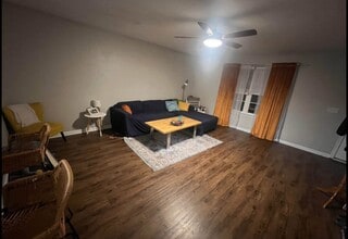 3051 London View Dr in Murfreesboro, TN - Building Photo - Building Photo