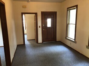 312-316 E 16th Ave in Eugene, OR - Building Photo - Building Photo