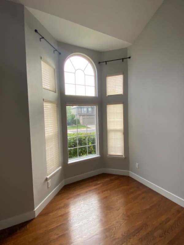 2324 Gold Dust Trail in Highlands Ranch, CO - Building Photo - Building Photo