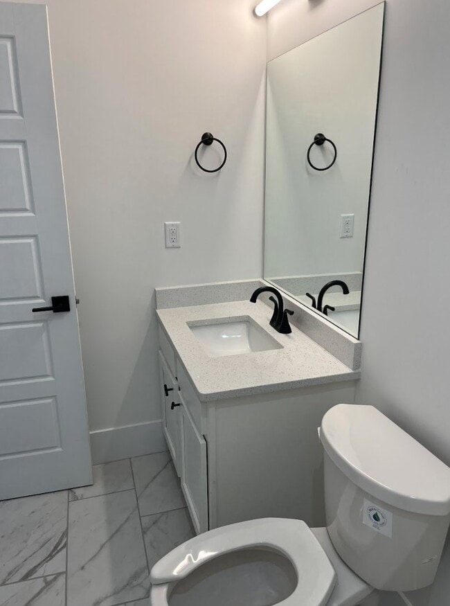 property at 145-151 E Main St