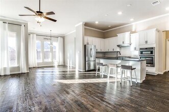 1413 Tanglewood Trail in Northlake, TX - Building Photo - Building Photo