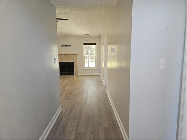 212 Longleaf Pines Dr in Raeford, NC - Building Photo - Building Photo