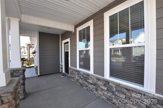 8007 Oakmere Rd in Waxhaw, NC - Building Photo - Building Photo