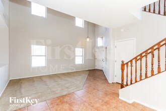 8404 S Otis Dr in Tucson, AZ - Building Photo - Building Photo