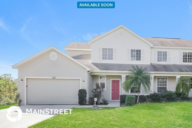 property at 628 Creuset Ave S