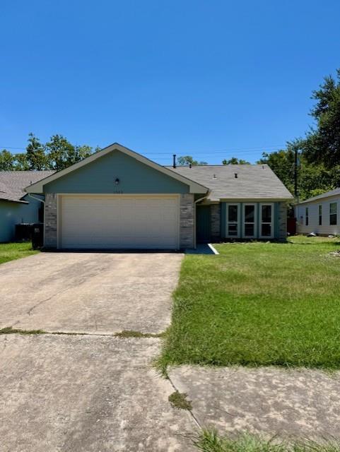 property at 1503 Peachtree Valley Dr