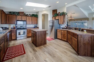 12600 Havasu Lake Rd in Needles, CA - Building Photo - Building Photo