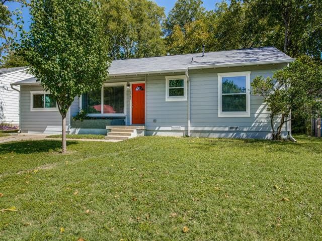 10562 Andover Dr