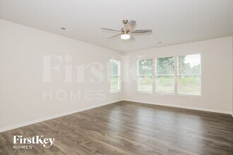 17 Wild Lily Dr in Greenville, SC - Building Photo - Building Photo