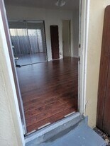 3744 Veteran Ave in Los Angeles, CA - Building Photo