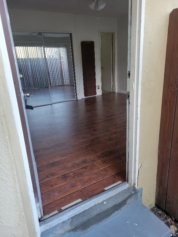 property at 3744 Veteran Ave