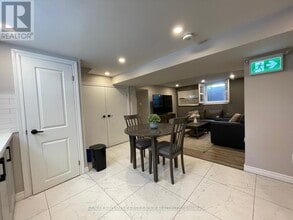 1176 Milburn St in Peterborough, ON - Building Photo - Building Photo