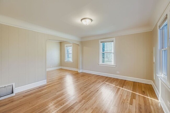 16855 Sayre Ave in Tinley Park, IL - Building Photo - Building Photo