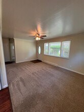 275 S Edgehill Ave in Youngstown, OH - Building Photo - Building Photo