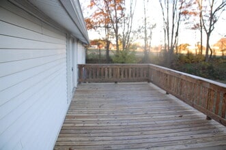 126 Southside Dr in Newville, PA - Building Photo - Building Photo