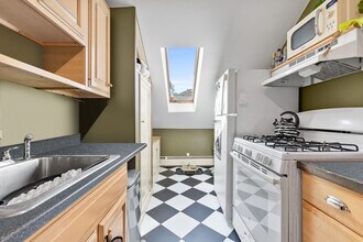9 Hodges Ct in Salem, MA - Building Photo - Building Photo