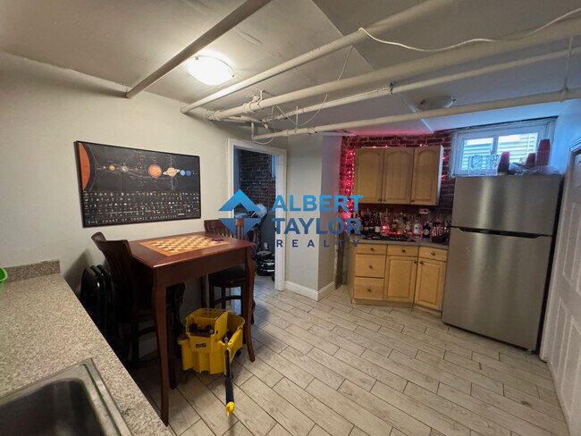 38 Cherry St, Unit 1