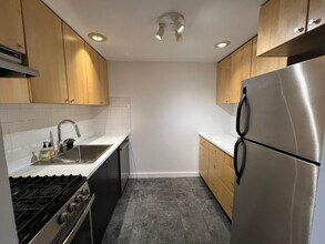 112 Sackett St in Brooklyn, NY - Building Photo - Building Photo