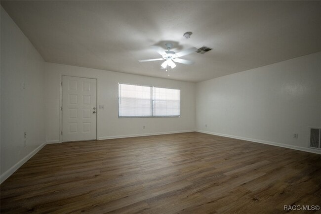 property at 68 W Sugarberry Ln