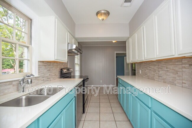 1706 Wells Dr in Columbus, GA - Building Photo - Building Photo