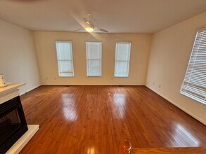 2195 Deyerle Ave in Harrisonburg, VA - Building Photo - Building Photo