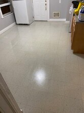 116 Plymouth Ave, Unit 2 in Buffalo, NY - Building Photo - Building Photo
