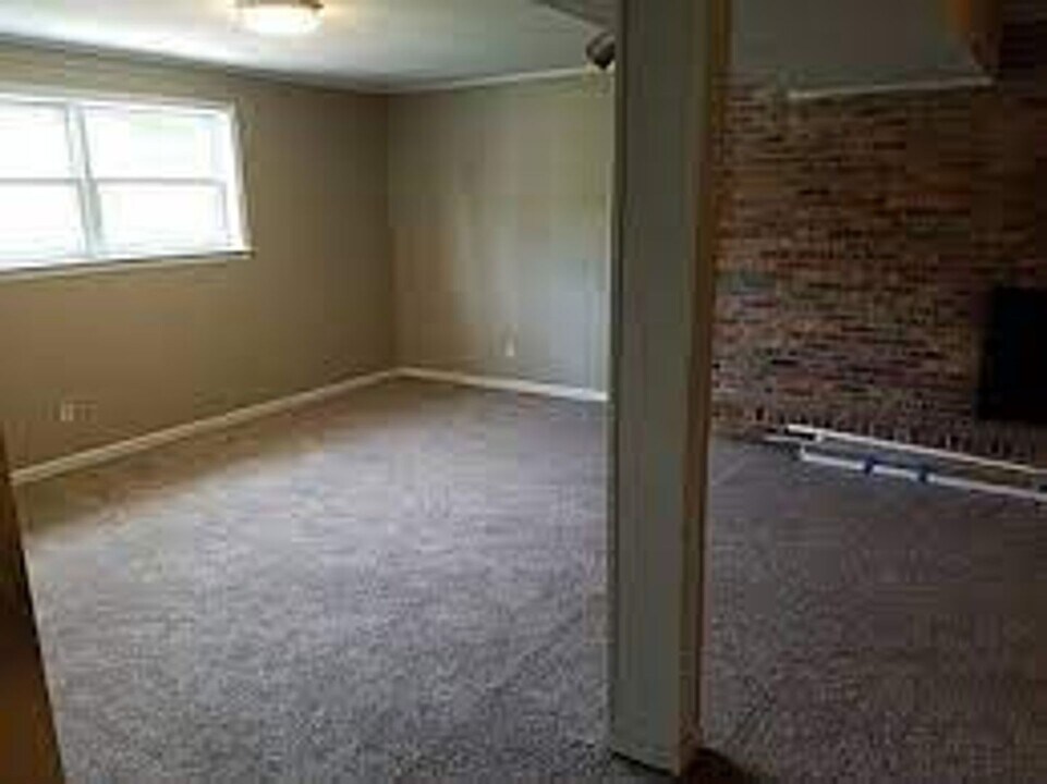 716 Willmar St in Johnson City, TN - Building Photo