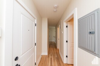 4853 N Seeley Ave, Unit 2BED in Chicago, IL - Building Photo - Building Photo